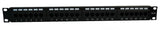 Nexxt Solutions 24x Cat5e