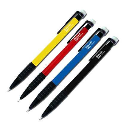 Lapicero Pelikan Tinky 0.5mm C/12 Pzas