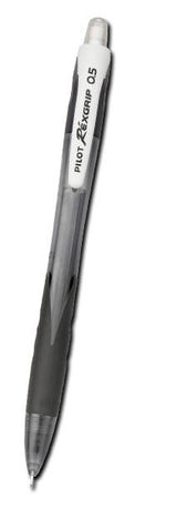 Pilot Rexgrip 0.5 lápiz mecánico