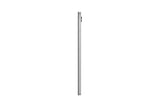 Samsung Galaxy Tab A9 Mediatek 64 GB 22,1 cm (8.7") 4 GB Wi-Fi 5 (802.11ac) Plata