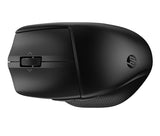 HP Ratón de modo dual HP 685 Comfort Ratones Hogar Wi-Fi mano derecha