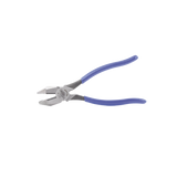 Pinza de Electricista Clásicas de 9 Pulgadas.