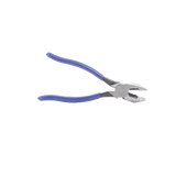 Pinza de Electricista Clásicas de 9 Pulgadas.