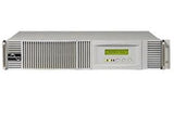 DataShield UT 1500 RM sistema de alimentación ininterrumpida (UPS) 1,5 kVA 1050 W 6 salidas AC