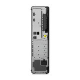 Lenovo ThinkCentre M70s Gen 5 pcs/estaciones de trabajo Intel Intel® Core™ i3 Intel Core i3-13xxx i3-13100