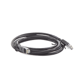 Ugreen Cable Ethernet Cat 6 / UTP / 1 Gbps 20-160