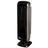 Fellowes AeraMax 90 18 m² Negro