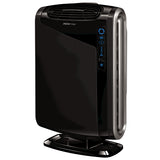Fellowes AERAMAX 290 purificadores de aire 196 m³/h 600 m² Si Si