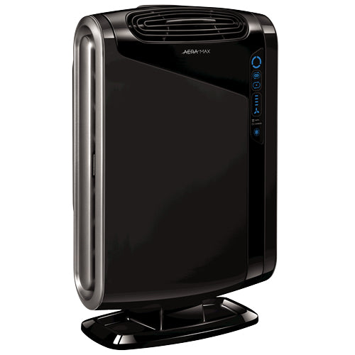 Fellowes AERAMAX 290 purificadores de aire 196 m³/h 600 m² Si Si