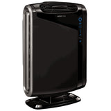 Fellowes AERAMAX 290 purificadores de aire 196 m³/h 600 m² Si Si