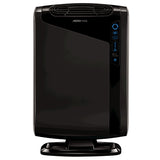 Fellowes AERAMAX 290 purificadores de aire 196 m³/h 600 m² Si Si