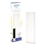 Filtro Hepa Fellowes para Purificador AeraMax 100/90