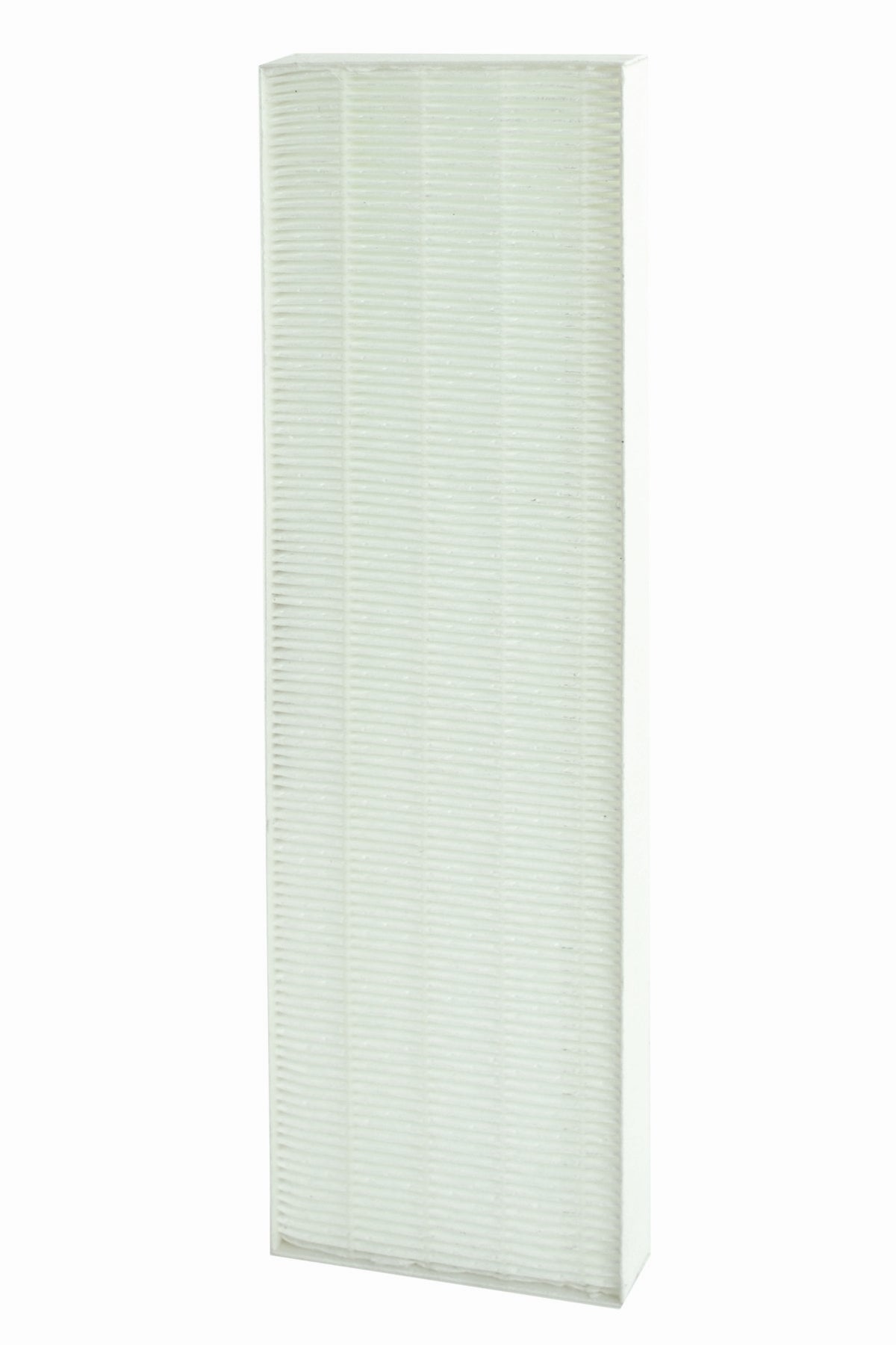 Filtro Hepa Fellowes para Purificador AeraMax 100/90