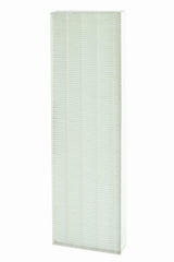 Filtro Hepa Fellowes para Purificador AeraMax 100/90
