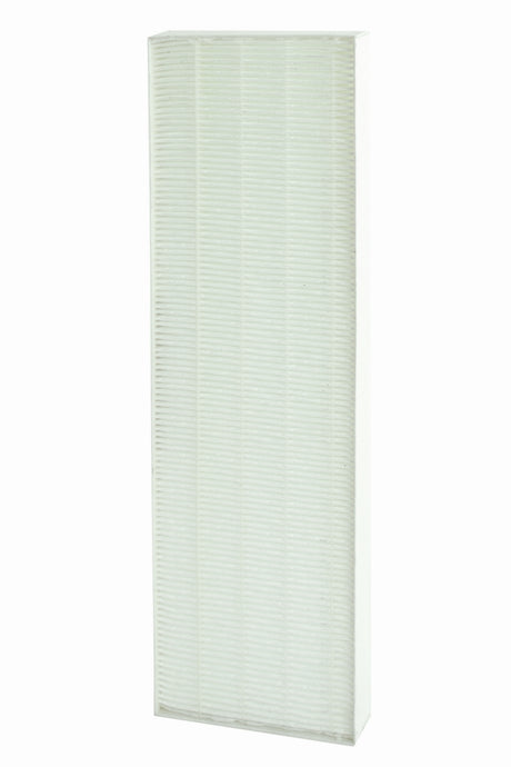 Filtro Hepa Fellowes para Purificador AeraMax 100/90