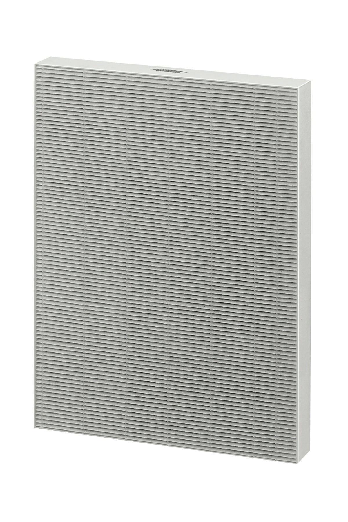 Fellowes 9287201 accesorio para purificador de aire Filtro para purificador de aire