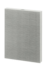 Fellowes 9287101 accesorio para purificador de aire Filtro para purificador de aire