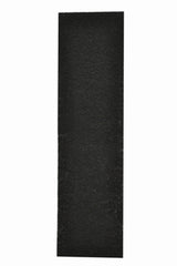 Filtro De Carbon Felowess Para Aeramax 100 - 9324001