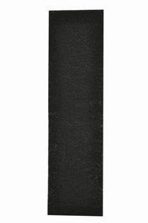 Filtro De Carbon Felowess Para Aeramax 100 - 9324001