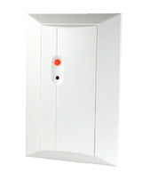 Bosch DS1103i Alámbrico Techo/pared Blanco
