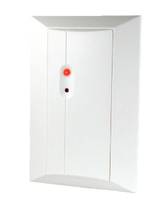 Bosch DS1103i Alámbrico Techo/pared Blanco