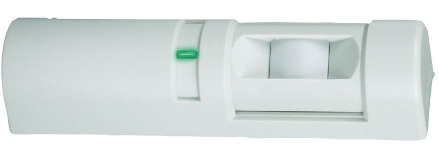 Bosch DS150i Alámbrico Techo/pared Blanco