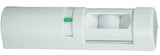 Bosch DS150i Alámbrico Techo/pared Blanco
