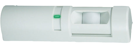 Bosch DS150i Alámbrico Techo/pared Blanco
