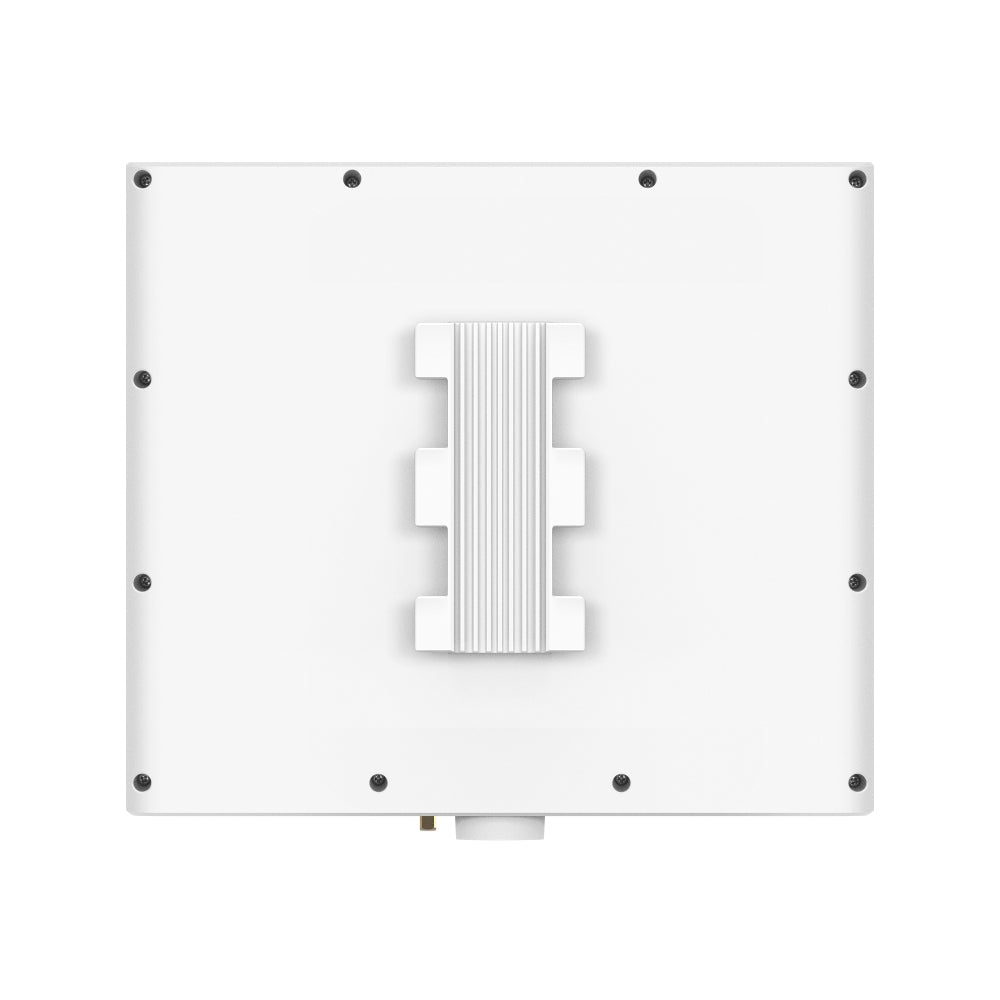 TP-Link Omada EAP772-Outdoor 9300 Mbit/s Blanco