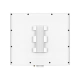 TP-Link Omada EAP772-Outdoor 9300 Mbit/s Blanco