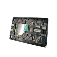 Tarjeta Madre para Terminal Facial / DS-K1T680D-E1TM