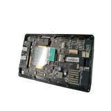 Tarjeta Madre para Terminal Facial / DS-K1T680D-E1TM