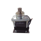 Hikvision Motor Síncrono para Torniquete / Lado Derecho / 24V 5A 202002727