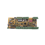 Tarjeta de control de acceso compatible con torniquete Mod DSK3B601R/MPGDP110  DS-K3M200-601
