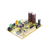 Tarjeta Principal  de torniquete DSK3B501SXL/MDP90