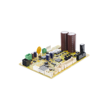 Tarjeta Secundaria de Torniquete DSK3B501SXL/MDP90