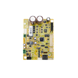 Tarjeta Secundaria de Torniquete DSK3B501SXL/MDP90
