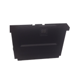 Cuadro de Mando (Tarjeta Madre) SECUNDARIO para Torniquete DS-K3B220LX-LR/PG-DP90