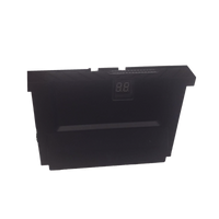Cuadro de Mando (Tarjeta Madre) SECUNDARIO para Torniquete DS-K3B220LX-LR/PG-DP90