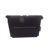 Cuadro de Mando (Tarjeta Madre) PRINCIPAL para Torniquete DS-K3B220LX-LR/PG-DP90