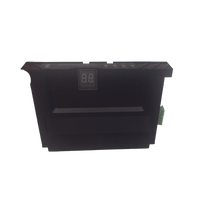 Cuadro de Mando (Tarjeta Madre) PRINCIPAL para Torniquete DS-K3B220LX-LR/PG-DP90