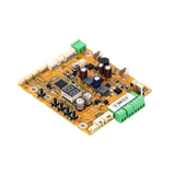 Tarjeta principal de torniquete modelo DS-K3G411(L)X