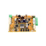 Tarjeta principal de torniquete modelo DS-K3G411(L)X