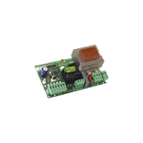 Faac Tarjeta Controladora / RS485 / 32 Bits 20228125