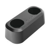Cargador de Batería de Litio / Compatible con Cámaras Portátiles Térmicas / DS-2TP21B-6AVF/W