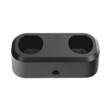 Cargador de Batería de Litio / Compatible con Cámaras Portátiles Térmicas / DS-2TP21B-6AVF/W