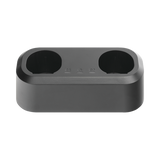 Cargador de Batería de Litio / Compatible con Cámaras Portátiles Térmicas / DS-2TP21B-6AVF/W