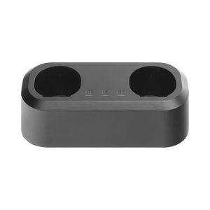 Cargador de Batería de Litio / Compatible con Cámaras Portátiles Térmicas / DS-2TP21B-6AVF/W