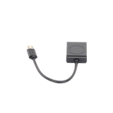 Lector de tarjetas USB-A 3.0 a MicroSD (TF) / SD | 5Gbps | Soporta hasta 2TB | Soporta Windows/Mac OS/Linux/Android | Lectura de Tarjetas Simultánea | No Requiere Controlador | Cable de 15cm.