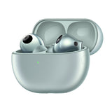 Huawei FreeBuds Pro 3 Auriculares Inalámbrico y alámbrico Dentro de oído Llamadas/Música USB Tipo C 